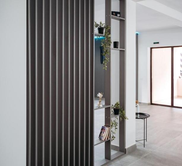 ペンション Nor Villa