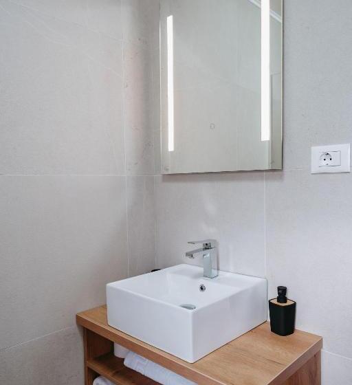 ペンション Nor Villa