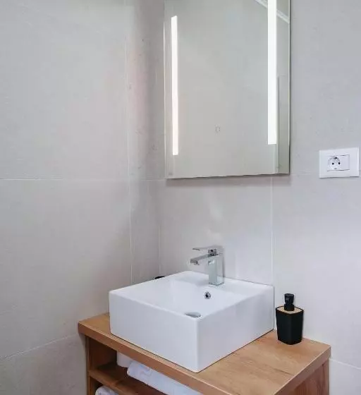 ペンション Nor Villa