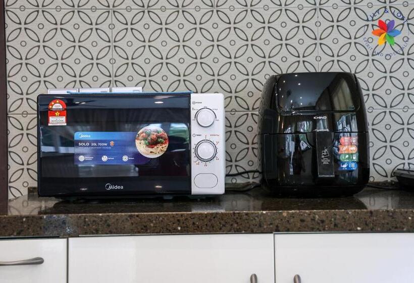 Pensão Private Studio In Bungalow By Lilyandloft