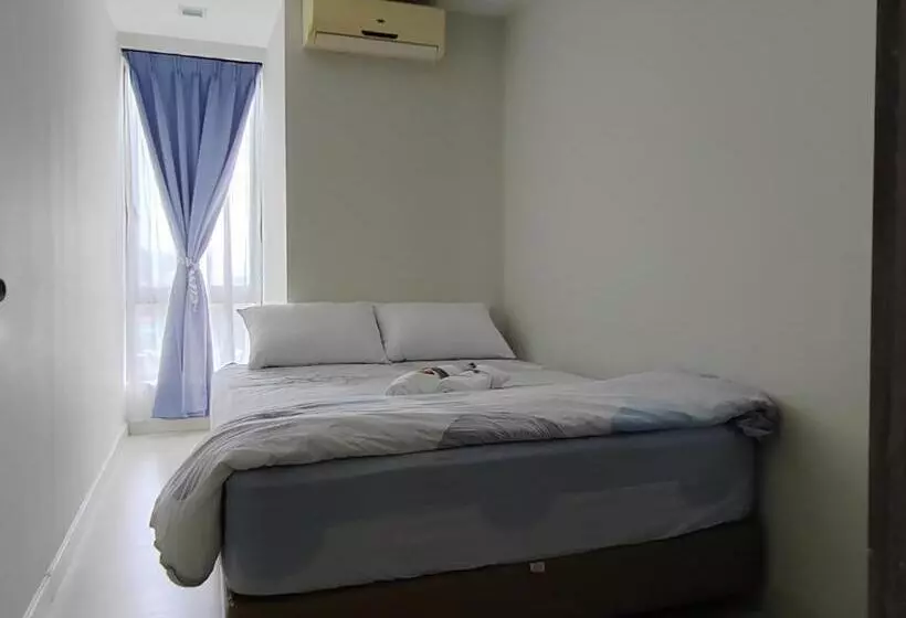 Sky Homestay