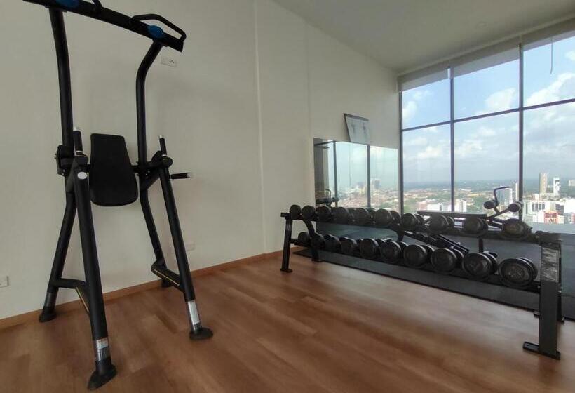 Mykeythe Quartz A 06 03a Melaka City