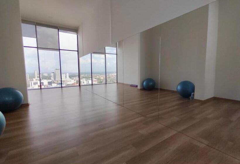 Mykeythe Quartz A 06 03a Melaka City