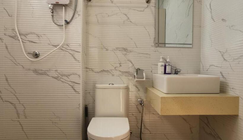 Mykeythe Quartz A 06 03a Melaka City