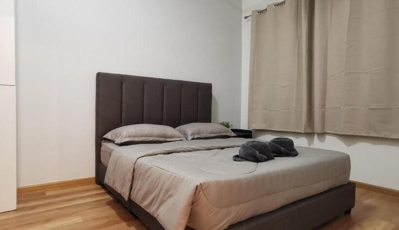 Mykeythe Quartz A 06 03a Melaka City