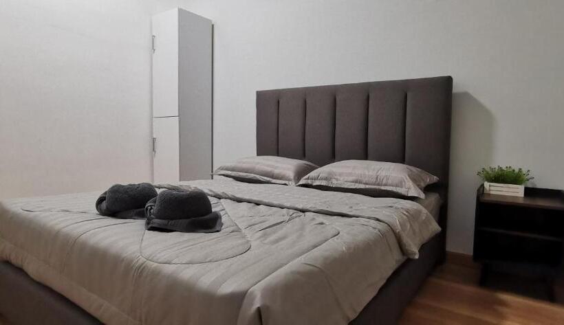 Mykeythe Quartz A 06 03a Melaka City