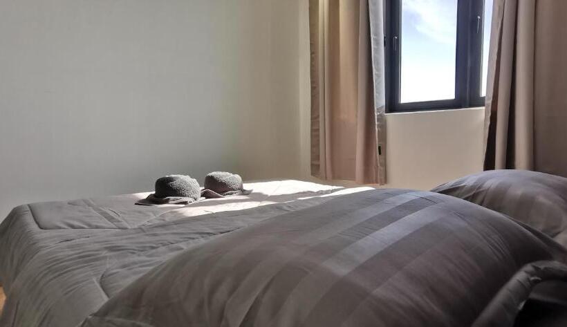 Mykeythe Quartz A 06 03a Melaka City