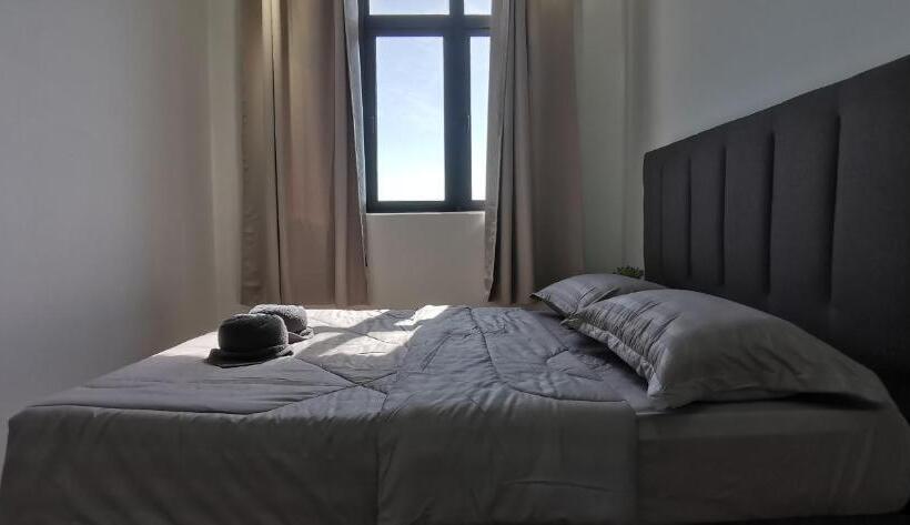 Mykeythe Quartz A 06 03a Melaka City