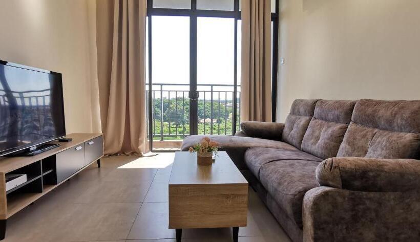 Mykeythe Quartz A 06 03a Melaka City