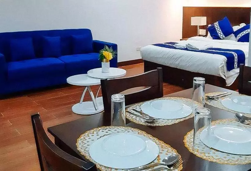 Yy City Garden Hotel Arayat Pampanga