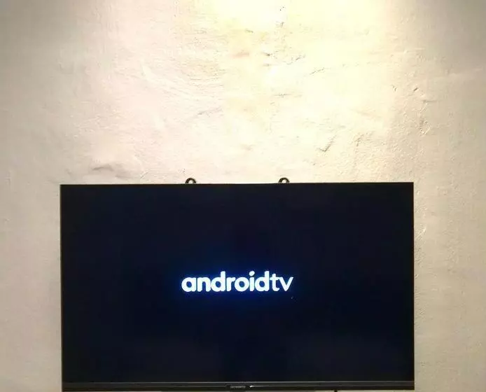 # Hashtag Hotel   Self Check In