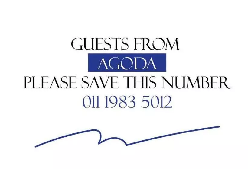 Retkeilymaja Im Santai Lodge