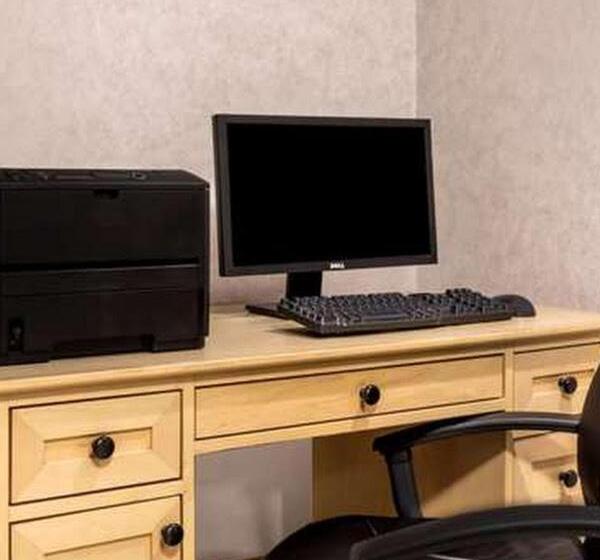 ベッドアンドブレックファースト Days Inn Kanab