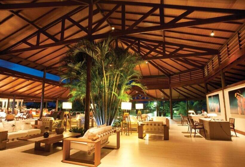 Dom Pedro Laguna Beach Resort & Golf