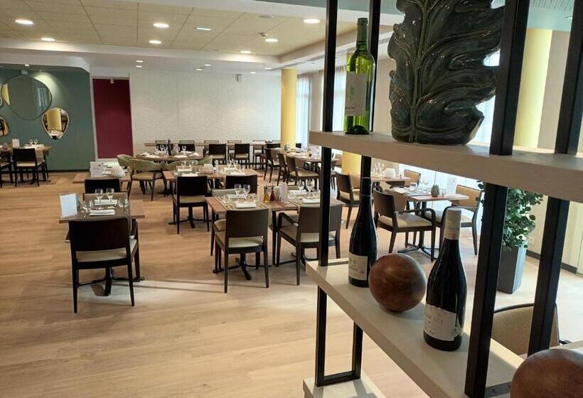 Domitys Les Craies Blanches