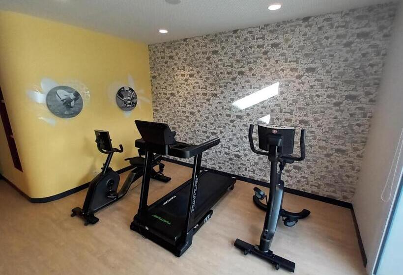 Domitys Les Craies Blanches