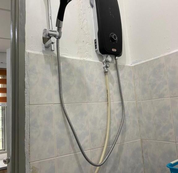 מוטל Heaven Republic Studio