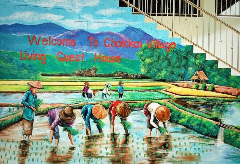 Pensión 3 Single Bed With Private Bathroom