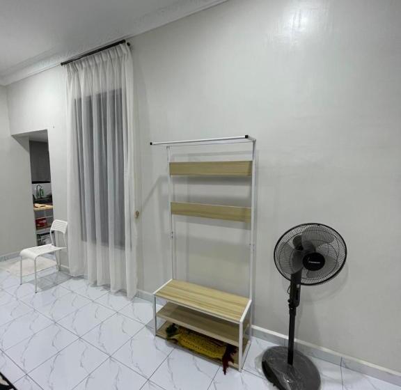 Pensjonat Cabin In The Woods By Abris