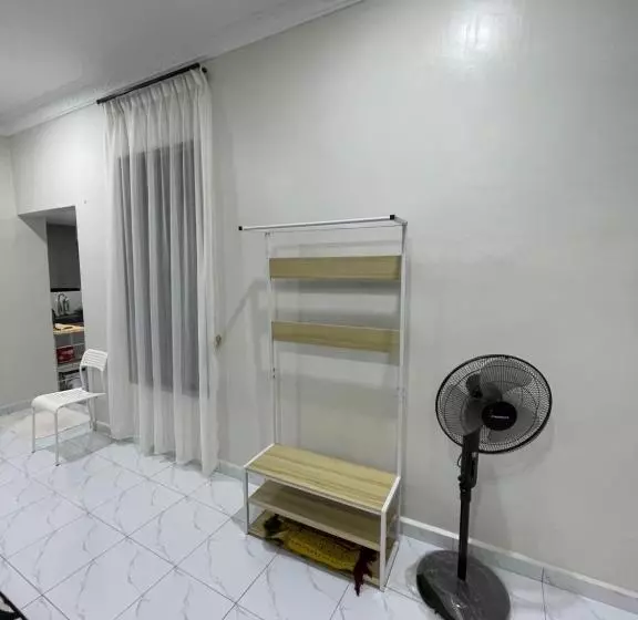 Majatalo Cabin In The Woods By Abris