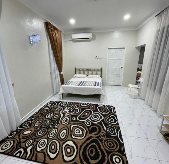 Pensjonat Cabin In The Woods By Abris