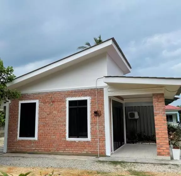 Majatalo Cabin In The Woods By Abris