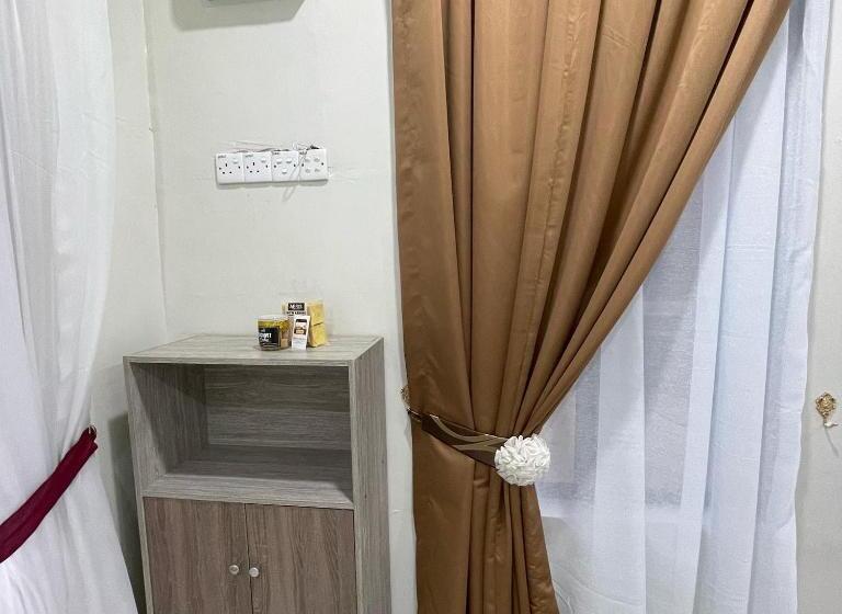 Pensjonat Cabin In The Woods By Abris