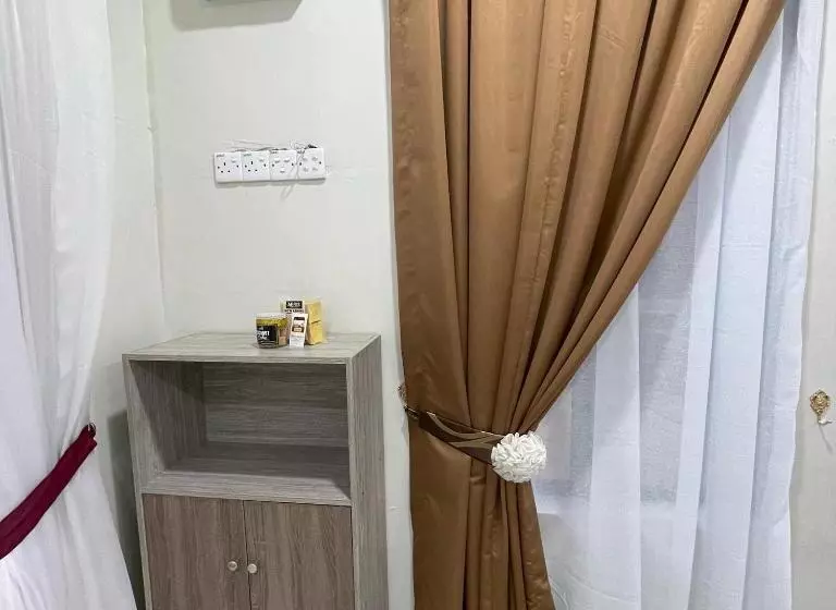 Majatalo Cabin In The Woods By Abris