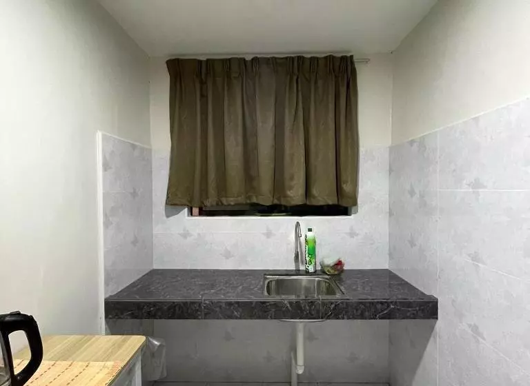 Majatalo Cabin In The Woods By Abris