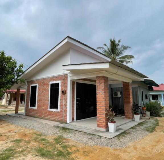 Pensjonat Cabin In The Woods By Abris