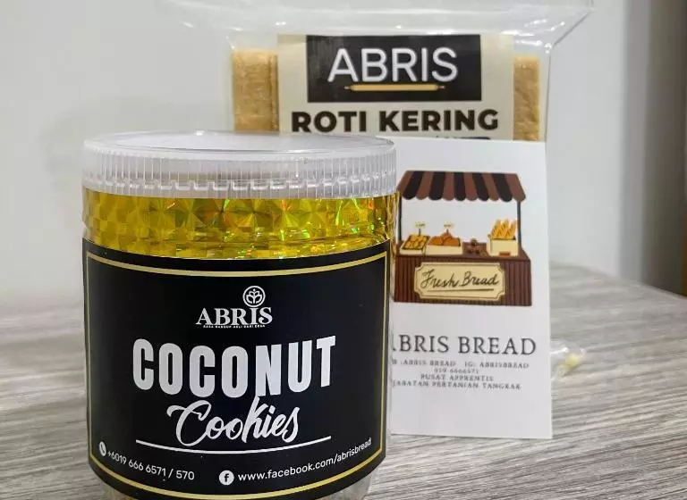 Majatalo Cabin In The Woods By Abris