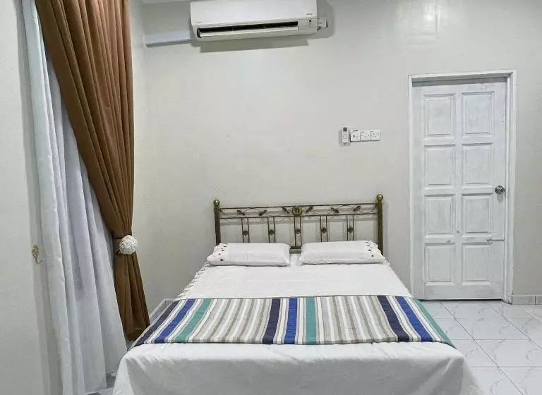 Majatalo Cabin In The Woods By Abris