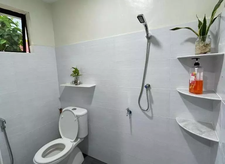 Majatalo Cabin In The Woods By Abris