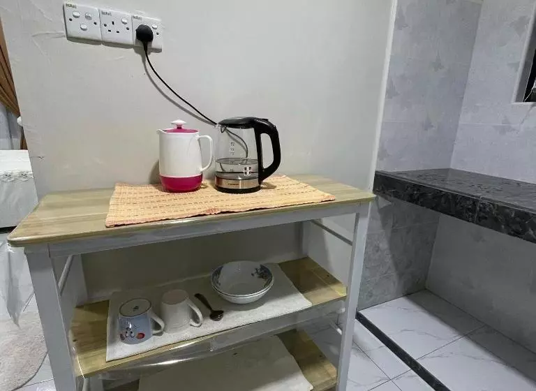 Majatalo Cabin In The Woods By Abris