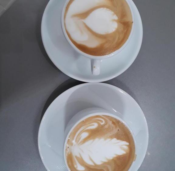 Pound Orchard Bed And Breakfast