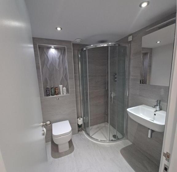 Pound Orchard Bed And Breakfast