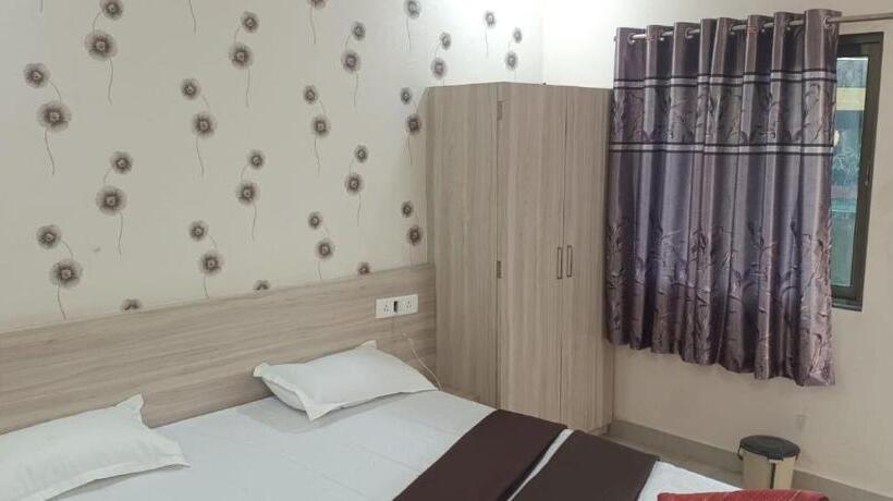 Raj Resort & Banquets