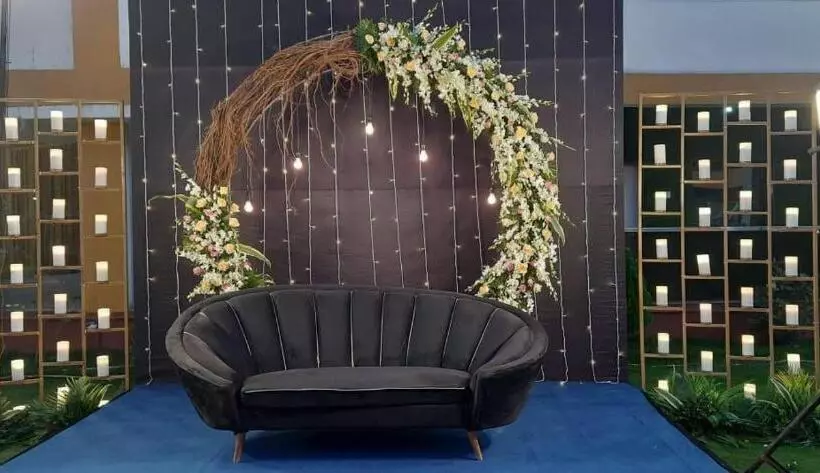 Raj Resort & Banquets