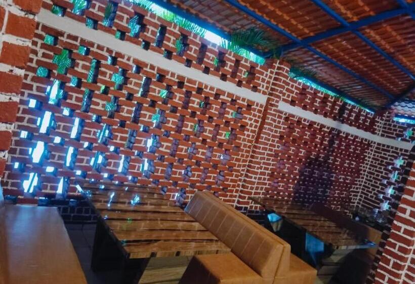 Raj Resort & Banquets