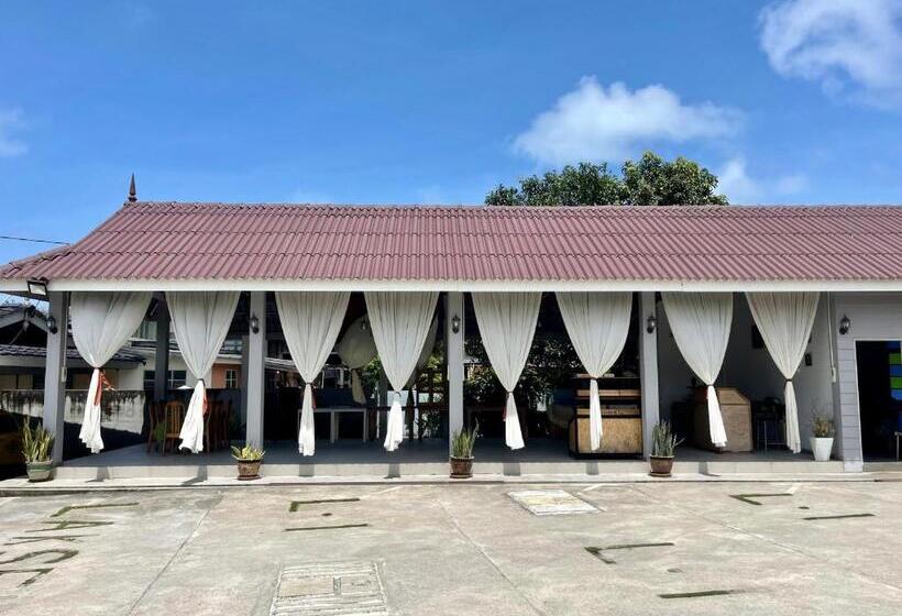 旅馆 Lakse Inn Homestay