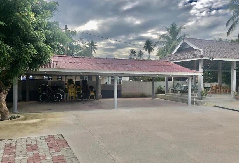 旅馆 Lakse Inn Homestay