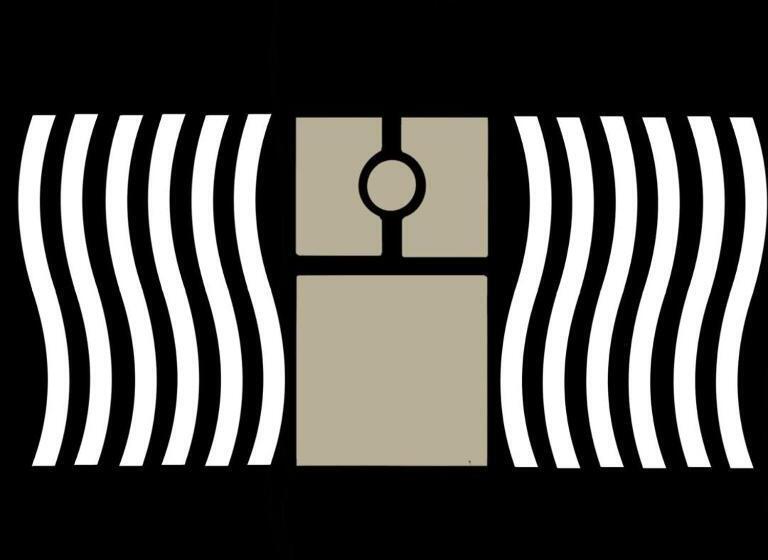 旅馆 Lakse Inn Homestay