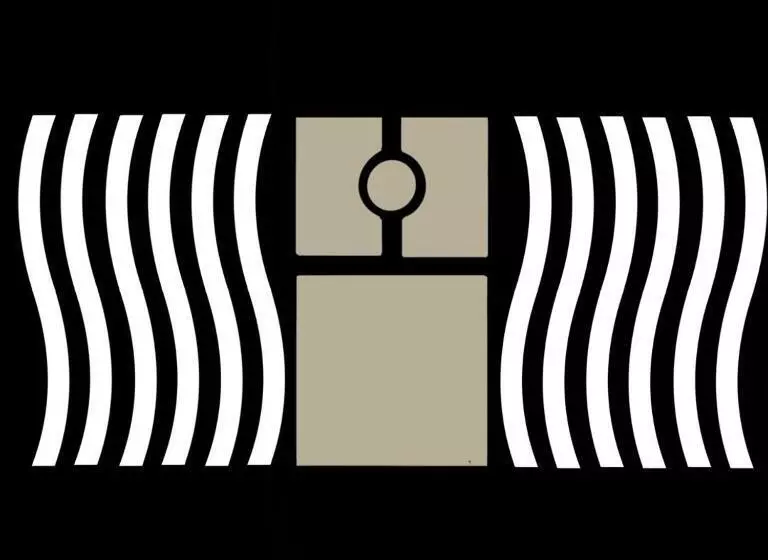 Retkeilymaja Lakse Inn Homestay