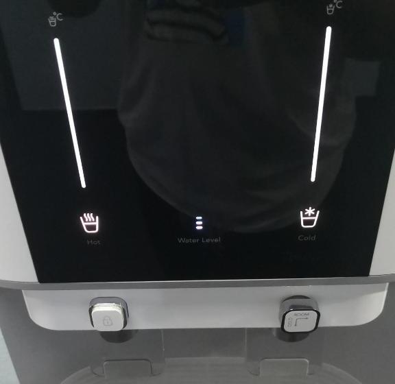 Schronisko Seri Kota Satu