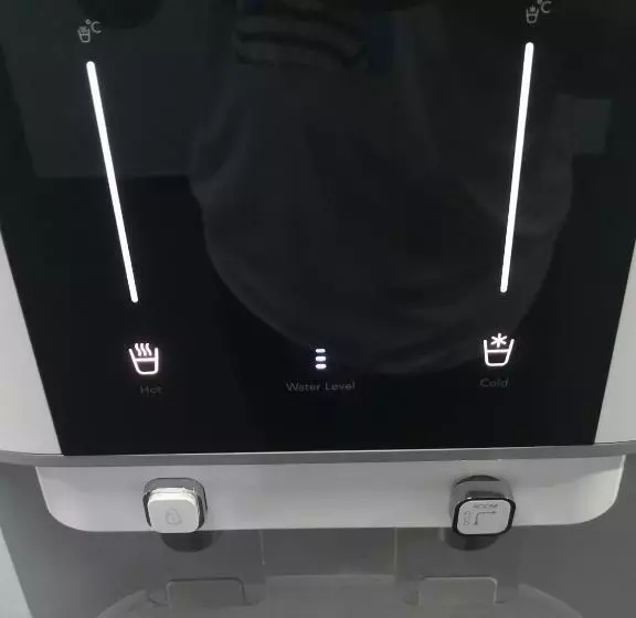 Retkeilymaja Seri Kota Satu