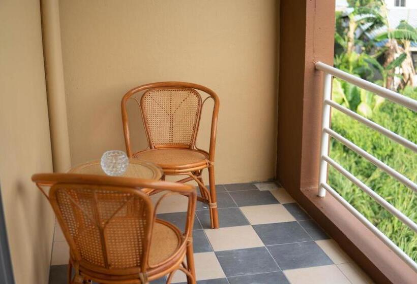 ユースホステル Times Traveller M.j