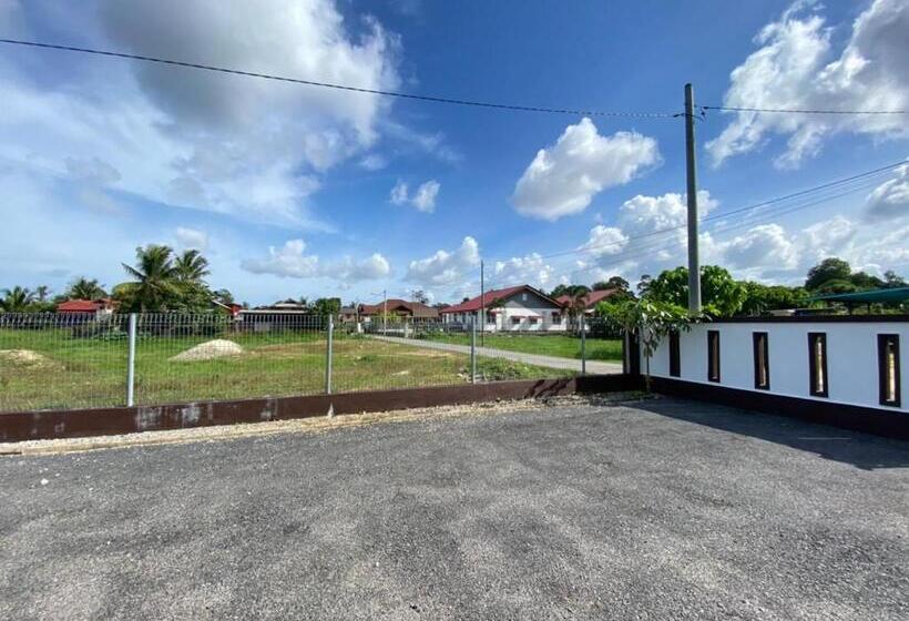 Общежитие Twinstay