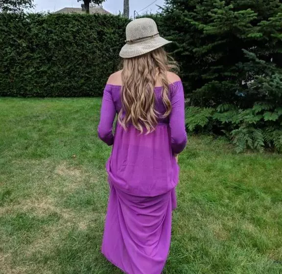 Aamiaismajoitus (B&B) Chacara Recanto Vale Do Luar