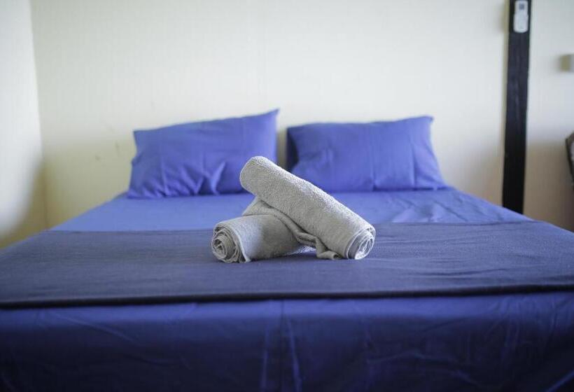 D Rock Garden Resort