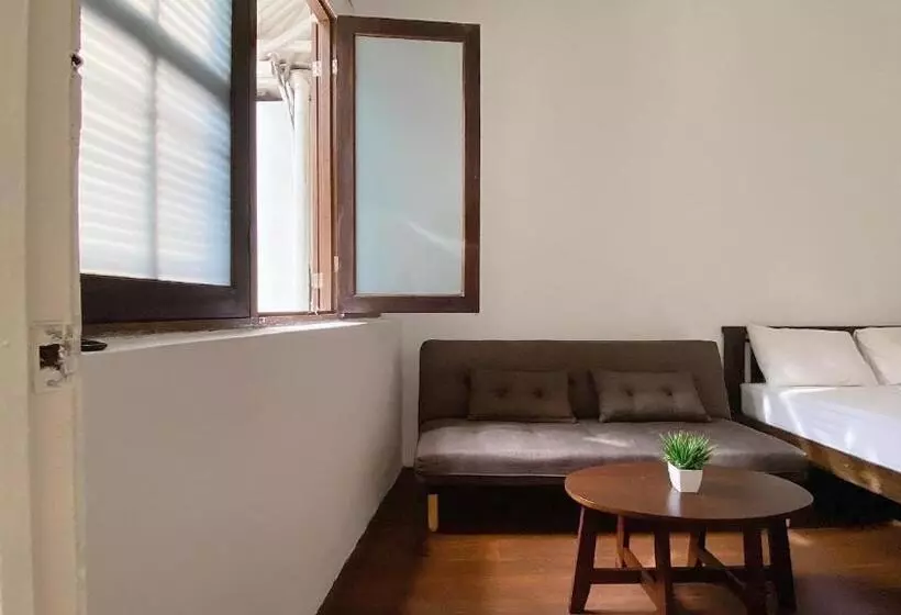 ペンション 24 Kimberley